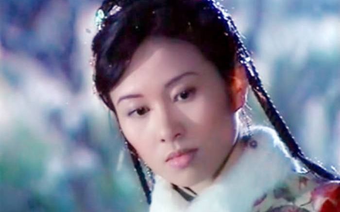 2002年云海玉弓缘