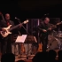 Fourplay - Live in Tokyo (2013)