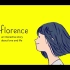 游戏Florence原声OST