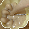爱吃油腻重口的宝子们，这杯安排起来
