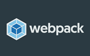 尚硅谷Webpack教程(新版webpack已上传，推荐观看)