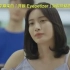 韩国反性骚扰短片: 教授，你这是性骚扰。