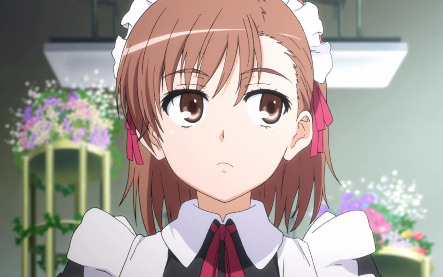 【御坂美琴】这小提琴为什么拉不坏???_综合_动画_bilibili_哔哩哔哩弹幕视频网