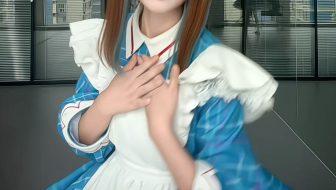 紧急撤回一只兔