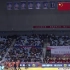 2016-17赛季CBA第三轮： 江苏肯帝亚VS上海哔哩哔哩篮球队  全场录播