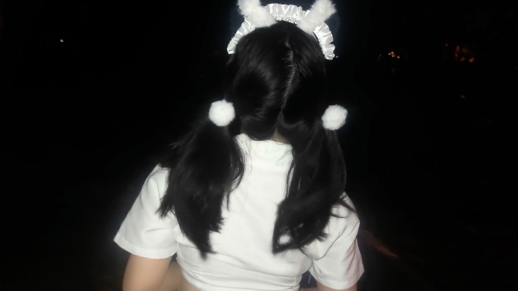 最新视频已上线，快来围观！