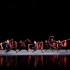 【民大舞院】《蒙族筷子表演性组合》 2017级舞蹈表演毕业晚会