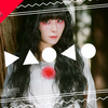 DAOKO 4th ALBUM「anima」Release Talk & Live