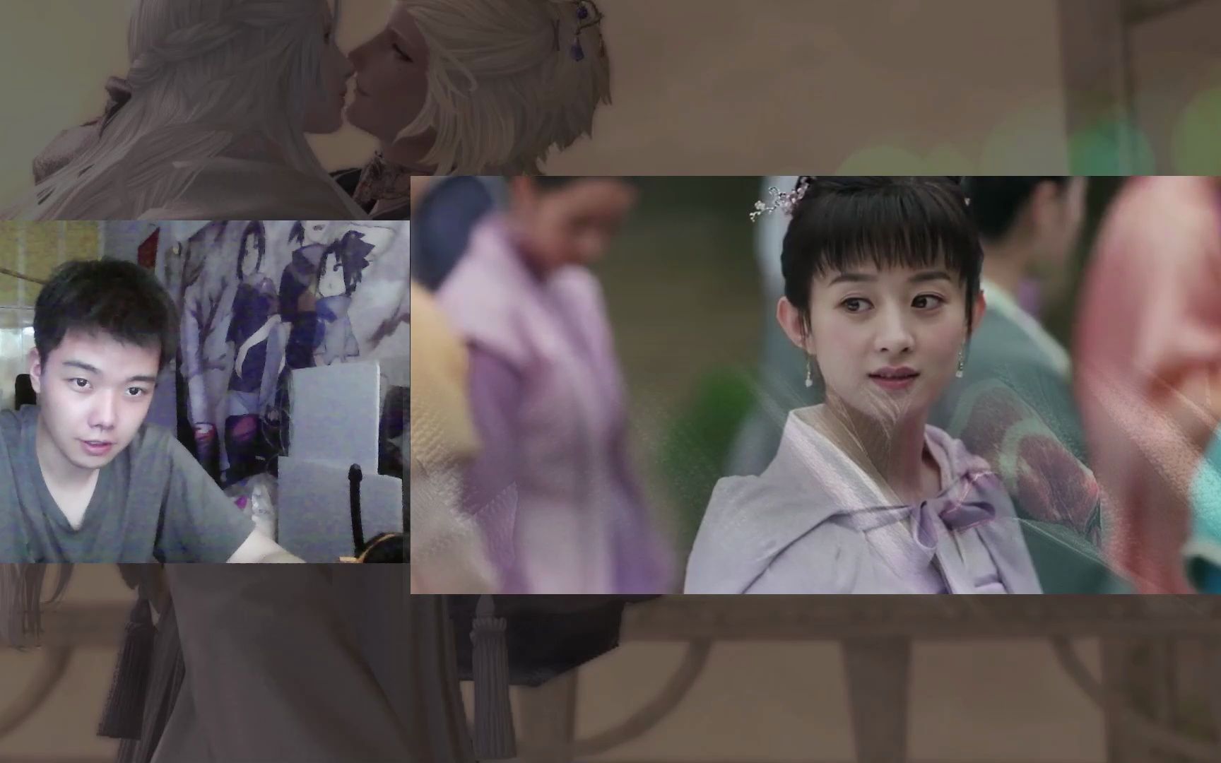 reaction 5 Kushc Kushc reaction-5-kushc-kushc