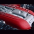 【宣传片】法拉利官方发布V12敞篷跑车——Ferrari 812 GTS