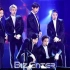 【EXO】161101 SBS Power FM 20th Anniversary Concert 表演