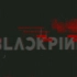 blackpink MV混剪