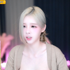 SOOP gusdk2362黑珍