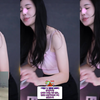 AF塔米米 glglehddl afreecatv 2023-10-27 录播