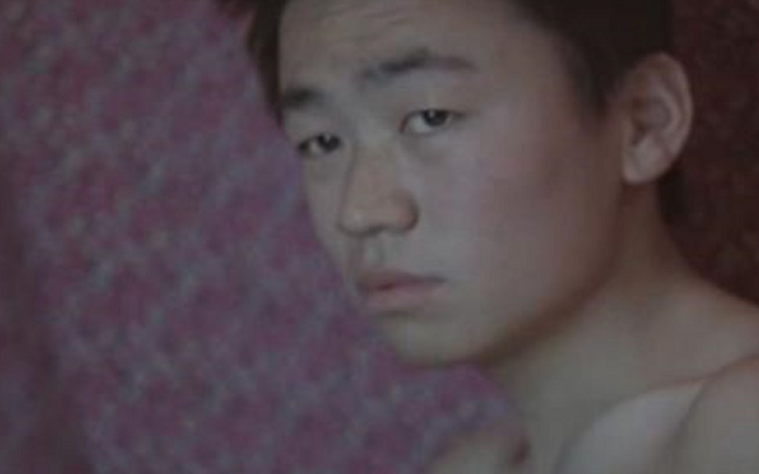 王宝强演的电视剧