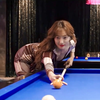 为艺术献身的女星——李艾儿