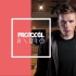 Nicky Romero - Protocol Radio 247