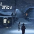 【赤理】Last Snow （中文填词）【AMV/秒速五厘米】