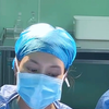 处女膜的修补