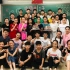 北舞附中中国舞2017—我们的2019上半年