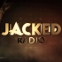 Jacked Radio 472 Afrojack