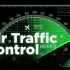 【Wendover Productions】双语·空中交通管制是如何运作的？ How Air Traffic Contr