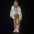 你没见过的2017 Michael Jackson one 全息投影表演片段。