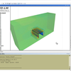 Flac3d数值模拟教程，巷道开挖支护，全过程模拟（喷浆+锚杆支护），私聊获取