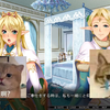 漫改游戏  エルフ母娘
