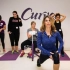 Jillian Michaels 90天塑形健身训练-Jillian's 90days Body Revolution