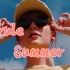 【MV】残夏Cruel Summer