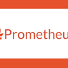（纯干货）3小时搞定Prometheus普罗米修斯监控系统