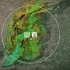 【鸟瞰山西】从空中看见山西 China from space, Satellite images of Shanxi