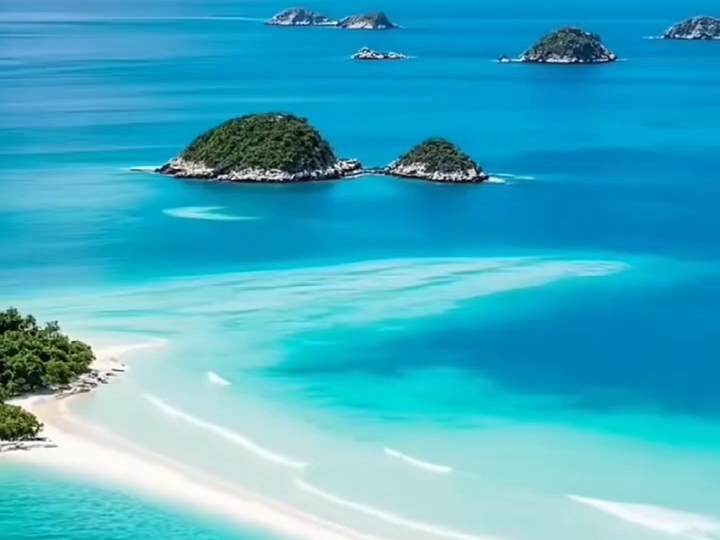 十万亿光战士解放地球