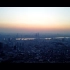 KOREA—韩国旅拍vlog短片