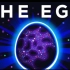 【Kurzgesagt】安迪威尔的《The Egg》——对生命的思考@MSYNLZ 字幕