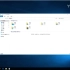 在 Windows 10 中以安全模式啟動電腦_超清(1398362)