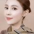 【ShanTokki】韩亚船员化妆 | 韩国空姐化妆