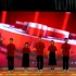 沈阳市第三十中学唱一首红色歌曲、颂一首红色诗歌比赛