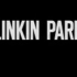 【Linkin Park 新曲】Wastelands - 音量加大!!!