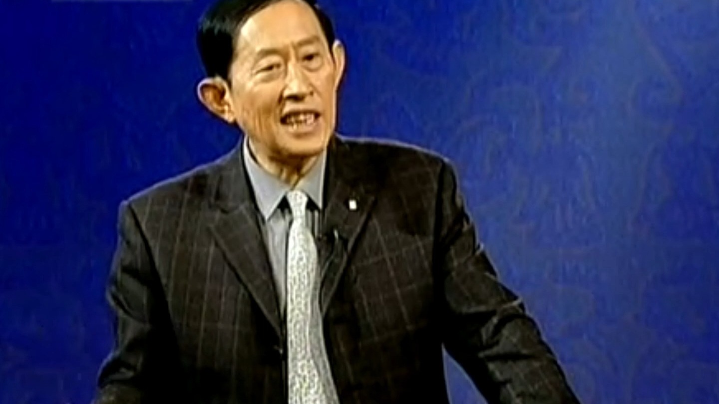 鸿门宴是5个明白人,陪着1个糊涂人,喝的一场酒