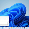 windows电脑取消开机密码的方法