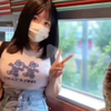 今日份弔图，是猫鼬可爱还是我八岁的小表妹可爱