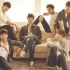 那些年追过的韩国男团-2PM-<《Tik Tok》 - 2PM&尹恩惠经典广告，一部我到现在还在等后续的MV剧情片。