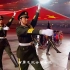【北京奥运会开幕式高燃瞬间】在此祝2022年北京冬奥会顺利举办，中国的运动健儿们在主场取得好成绩！