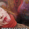 宇文成都大战隋唐第四五六条好汉熊阔海伍天锡与伍云召，车轮战让他精疲力尽，差点死于裴元庆锤下！天下英雄谁与争锋