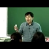 清华大学-空调与制冷技术-视频教程61讲