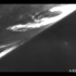 【珍贵影像】德国V2火箭：人类首次从太空拍摄地球（1946年）