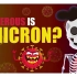 How Dangerous Is Omicron Virus？