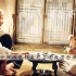 韩国高分催泪电影，看哭无数影迷。 #外婆的家  #温情  #电影解说催泪